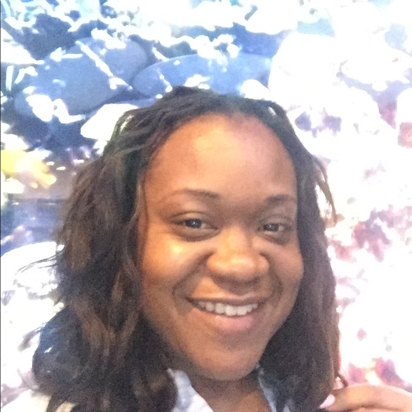 shalica617